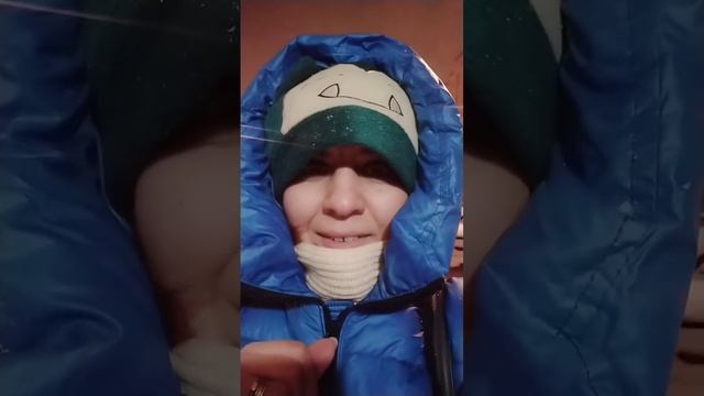 Получи мощные инструменты практические Высокоэфективные лёгкие навсегда по акции Тест Драйв за 500р смотреть онлайн