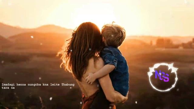 Ema//Happy mother's day ❤️❤️❤️// WhatsApp status смотреть онлайн