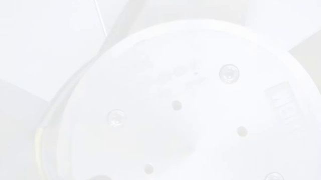 7126PT-42W-B30-S01 420V Cooling Fan Substitute смотреть онлайн