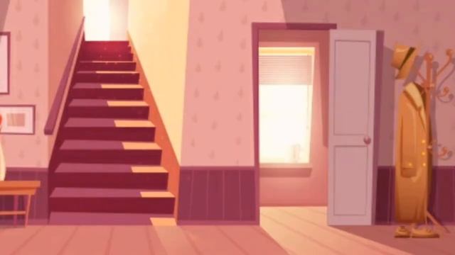 Gacha-сериал : " Американка в японском лагере " . 1 серия смотреть онлайн