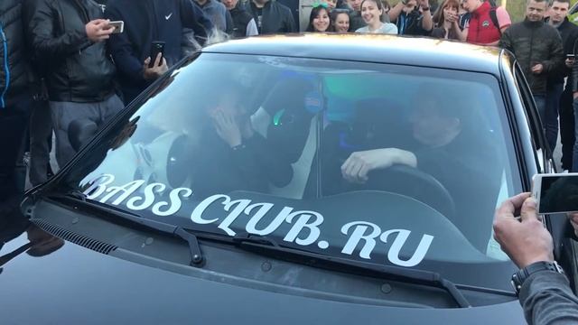 15/05/2017 #RealTLTeam смотреть онлайн