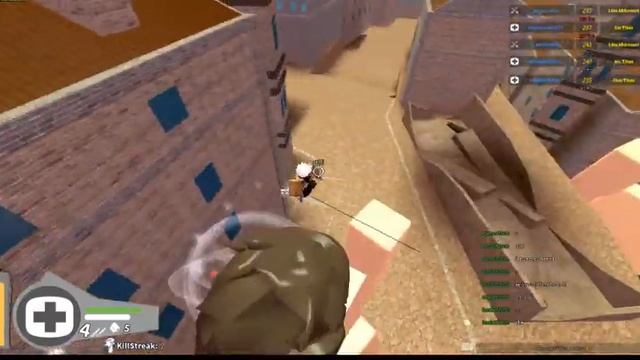 play attack on titan va cai ket ;-; смотреть онлайн