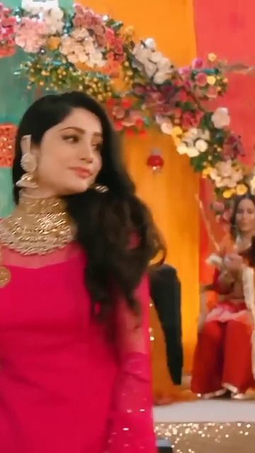 #neelammuneer #drama #love Dance #ehraamejunoondrama #zammaraRewives смотреть онлайн