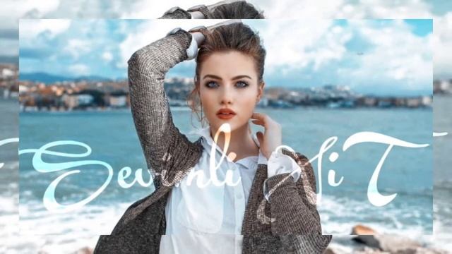 Screamteen - Моя девочка АЙКО смотреть онлайн