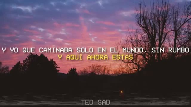 Don Omar - Dutty love смотреть онлайн