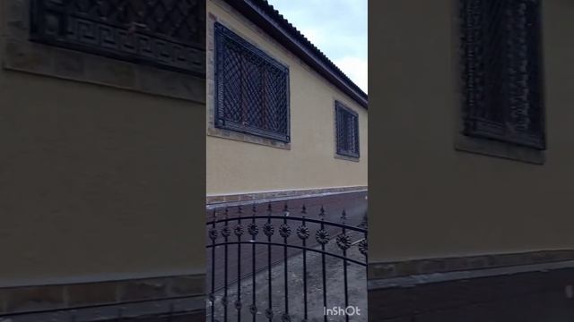 Короед Частный дом, клиент доволен 😌 смотреть онлайн