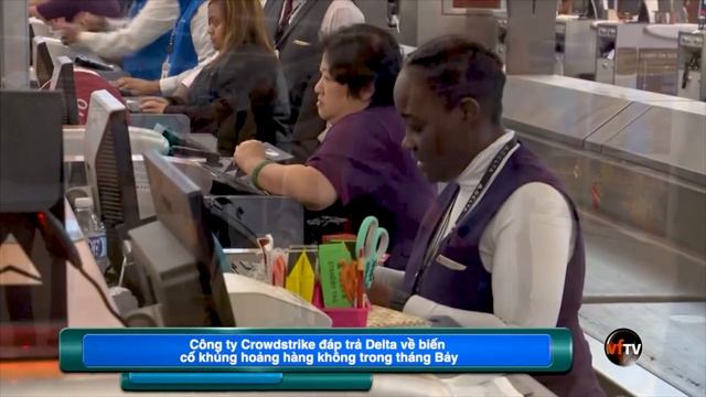 Vietface Tonight|TCPV bác bỏ đơn kiện của Missouri nhằm dỡ bỏ lệnh cấm và hoãn tuyên án cựu TT Trum смотреть онлайн