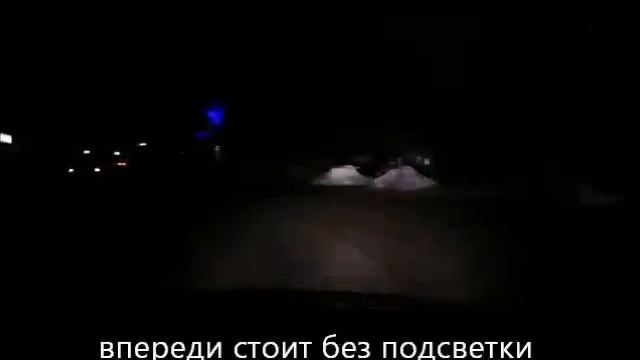 Новый год в Кимрах смотреть онлайн