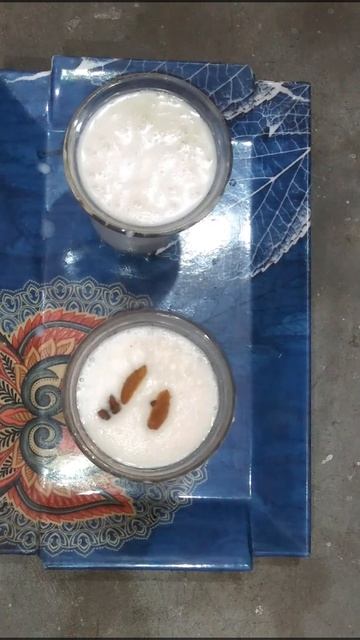 Weight gain banana milk shake pre workout 😋😋😋😋 смотреть онлайн