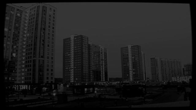 Вид из окна; Кудрово, Европейский, 22 смотреть онлайн