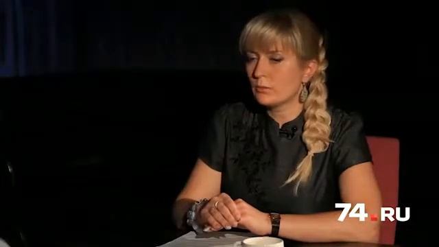 "Взгляд на недвижимость с Валентином Корытным". Тема "Ипотека: ждем новый виток". смотреть онлайн