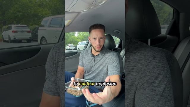 Do calories matter on the carnivore diet #carnivore #carnivorediet смотреть онлайн