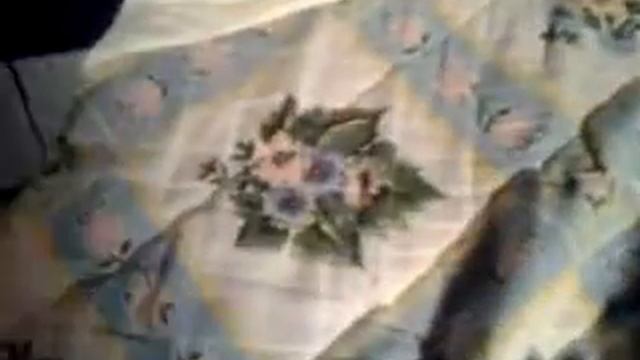 66 Powermaster 177 Caliber