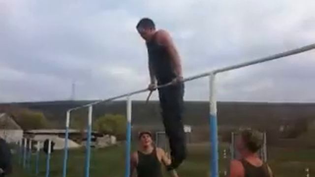 Хамурзов Мухамед (солнце) смотреть онлайн