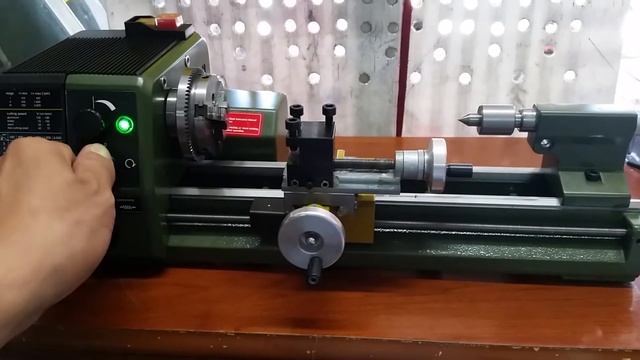 Proxxon Pd230e