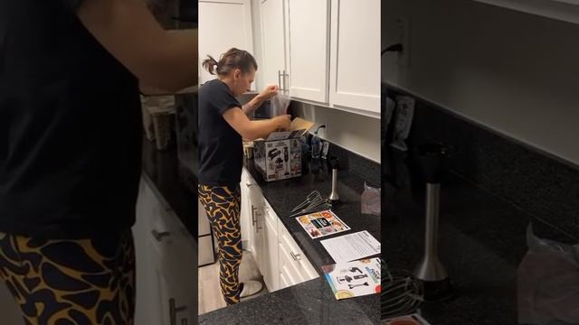 Первая покупка в США. смотреть онлайн