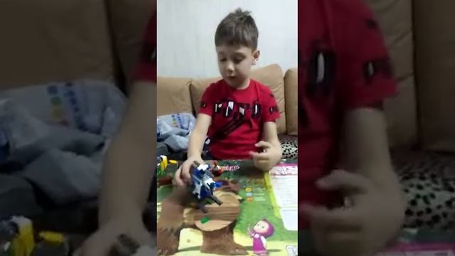 не прошло и часа смотреть онлайн