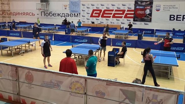 28.04.19 Пилипец vs Постников смотреть онлайн