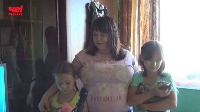 две четверти часа 7 сентября 2020 смотреть онлайн
