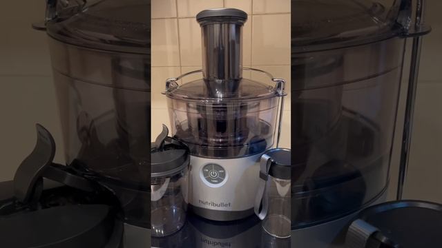 # Juicer Pro… смотреть онлайн
