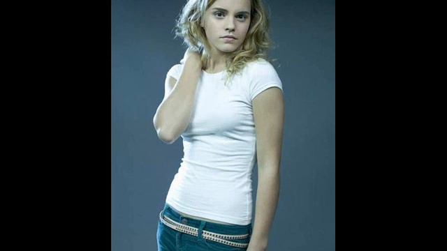 sercan emma vatson смотреть онлайн