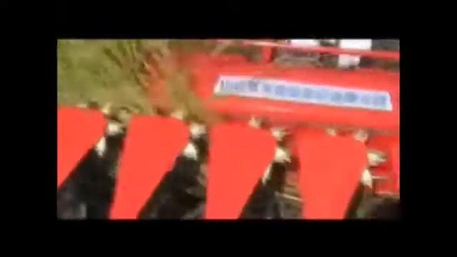 el biçeri смотреть онлайн