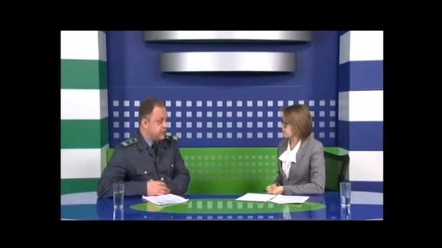 Архипов смотреть онлайн