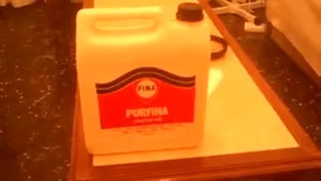 Βασίλης Τεγόπουλος Ταξίδι σε αλλοτινά χρόνια смотреть онлайн