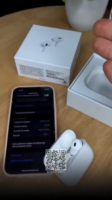 Не покупайте такие наушники!? смотреть онлайн