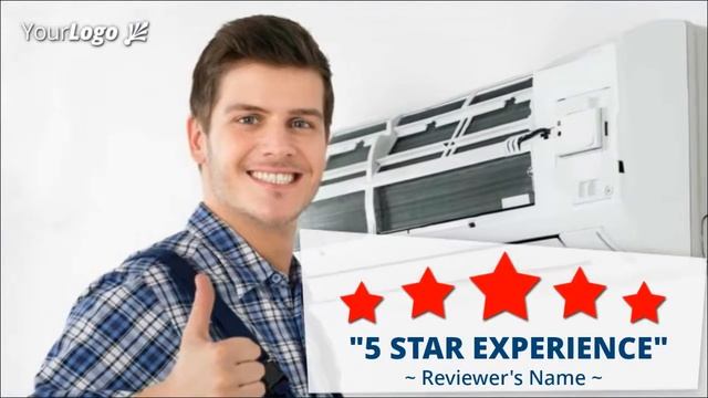 AC: For Huge Offers In Clearwater! смотреть онлайн