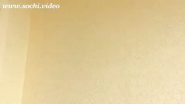 ЖК Вита Нова 19-5 смотреть онлайн