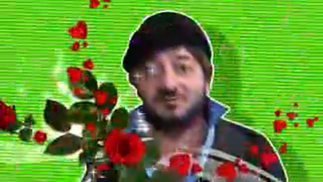 Бородач песня!!!!!! смотреть онлайн