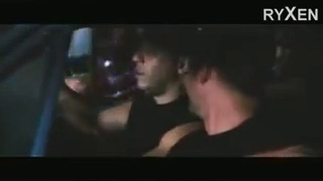 Don Omar vs Shakira vs Pitbull смотреть онлайн