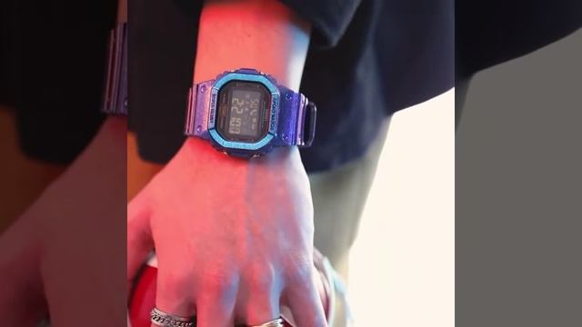SKMEI 1629 (NEW MODEL SMARTWATCH)