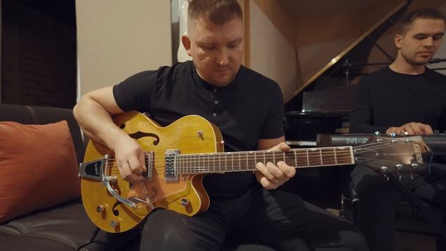 🎼🎶Группа Альфа - Господи! К Тебе я взываю в тиши смотреть онлайн