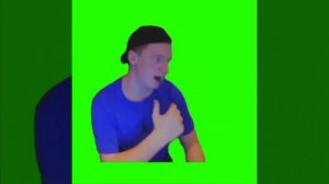 Ам ам ам | Мелстрой | Мем | 1 час |