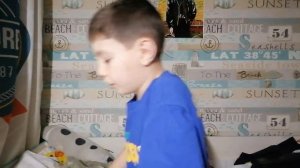 стартер на мотороллер муравей