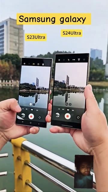 #smartphone #s23ultra #camera #samsungs23ultra #photography #samsung23ultra #gadgets #s24ultra #tec смотреть онлайн