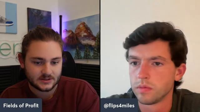 How to Crush Amazon Q4 смотреть онлайн