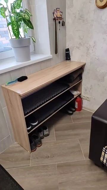 Володя сделал калошницу смотреть онлайн