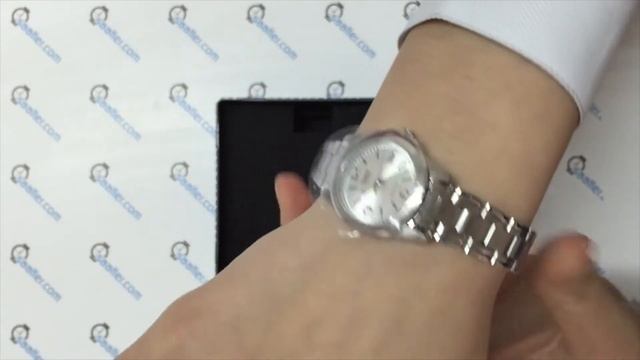 Casio Ltp-1215a-7adf смотреть онлайн