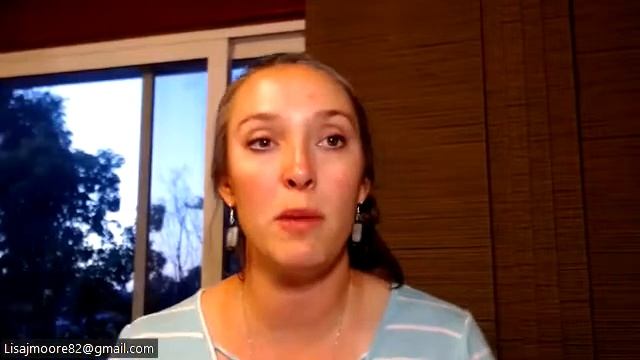 My Honest Review of doTERRA's New Products 2022 смотреть онлайн