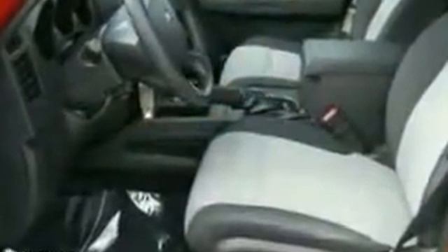 2007 Dodge Nitro in Fort Lauderdale Miami, 1 FL 33027 смотреть онлайн