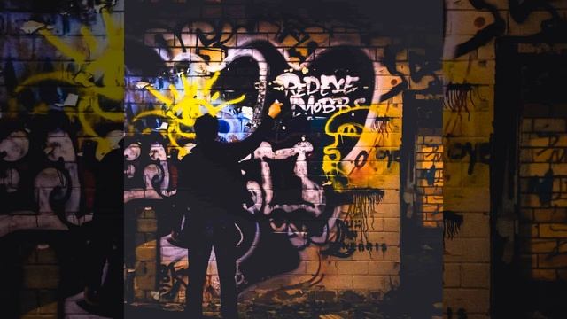 RAF смотреть онлайн