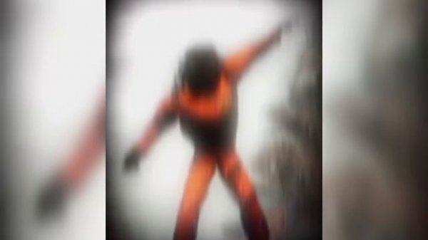 XXANTERIA, ISQ - FUNKED UP (UNRELEASED) (Slowed)