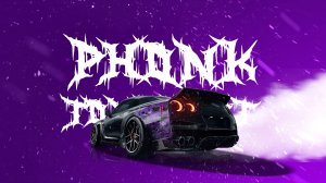 ⚠️Phonk Music 2024 🃏 Drift Phonk 🃏 Фонк