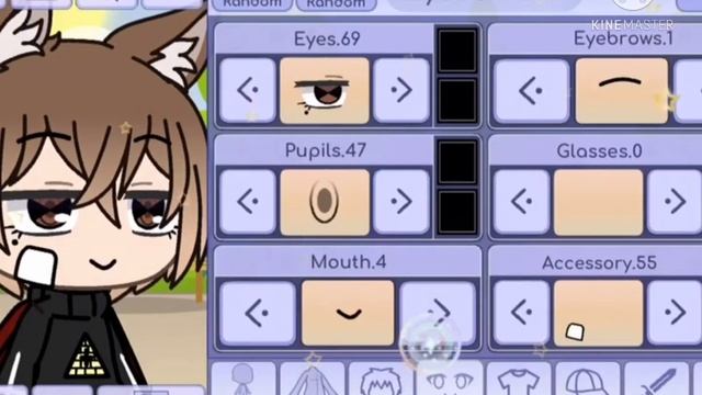 Родственники делают ос (´༎ຶٹ༎ຶ`) смотреть онлайн