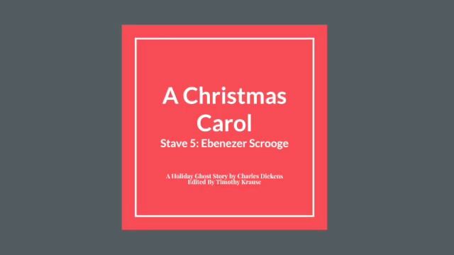 CC Stave 5 Youtube SD 480p смотреть онлайн