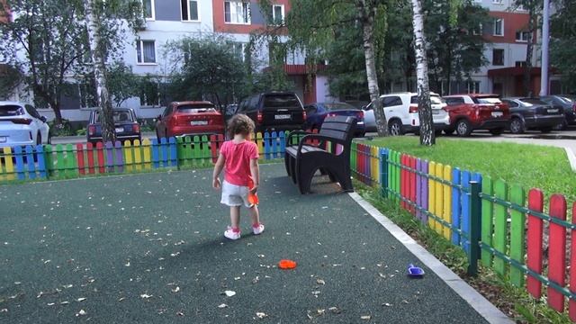 00027 смотреть онлайн