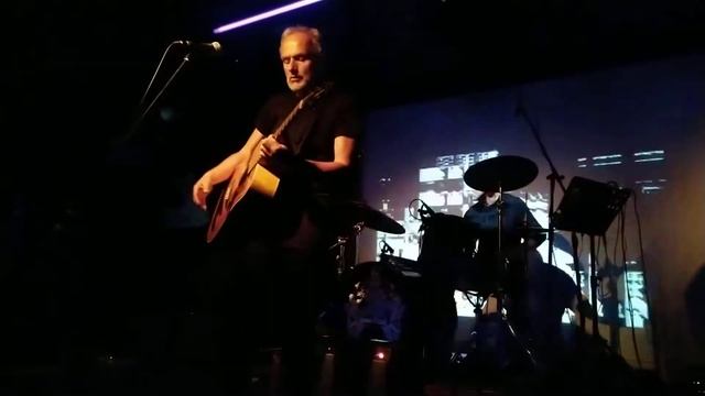 Мегаполис - Семь пар нечистых (2 ч. окончание ) 22/06/2019 клуб 16 Тонн смотреть онлайн